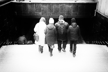 Untitled / ...
