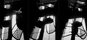 of life chairs / ***