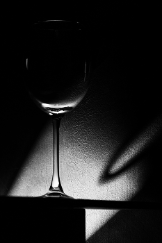 Wineglass / ***