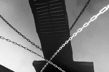 Life around / ***