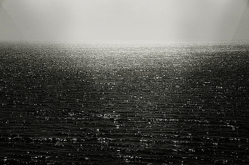 Cold sea / ***