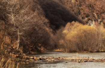 Fisherman / ***