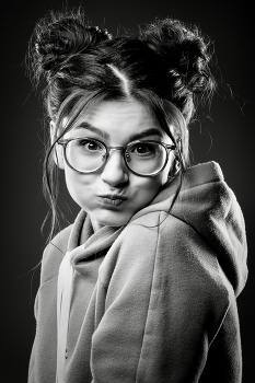 Maria / ***