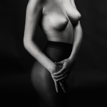 Eve / ***