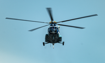 Helicopter / https://www.instagram.com/vaguro_v_u_v

https://web.facebook.com/evgeniy.vagouro

https://vk.com/e.vaguro

https://www.youtube.com/user/MsREPOMEN