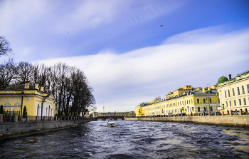 St. Petersburg / https://www.instagram.com/vaguro_v_u_v

https://web.facebook.com/evgeniy.vagouro

https://vk.com/e.vaguro

https://www.youtube.com/user/MsREPOMEN

https://zen.yandex.ru/id/6229efa215abe97a09db4a54

https://www.tiktok.com/@vaguro_v_u_v