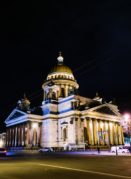 St. Petersburg / https://www.instagram.com/vaguro_v_u_v

https://web.facebook.com/evgeniy.vagouro

https://vk.com/e.vaguro

https://www.youtube.com/user/MsREPOMEN

https://zen.yandex.ru/id/6229efa215abe97a09db4a54

https://www.tiktok.com/@vaguro_v_u_v