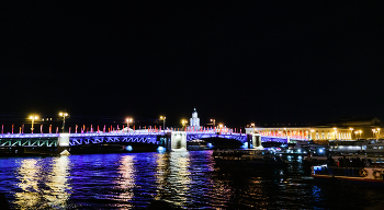 St. Petersburg / https://www.instagram.com/vaguro_v_u_v

https://web.facebook.com/evgeniy.vagouro

https://vk.com/e.vaguro

https://www.youtube.com/user/MsREPOMEN

https://zen.yandex.ru/id/6229efa215abe97a09db4a54

https://www.tiktok.com/@vaguro_v_u_v