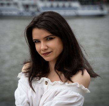 Alina / ***