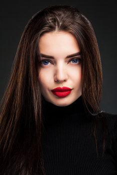 Jana / ***