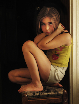 Julia / ***