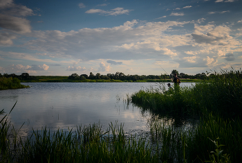 no words... or any, if you need some ))) / ***