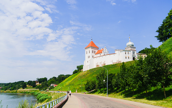 Grodno / https://www.instagram.com/vaguro_v_u_v

https://web.facebook.com/evgeniy.vagouro

https://vk.com/e.vaguro

https://www.youtube.com/user/MsREPOMEN

https://zen.yandex.ru/id/6229efa215abe97a09db4a54

https://www.tiktok.com/@vaguro_v_u_v

https://gurushots.com/Jek004