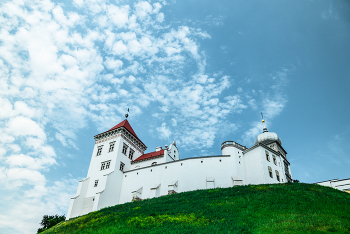 Grodno / https://www.instagram.com/vaguro_v_u_v

https://web.facebook.com/evgeniy.vagouro

https://vk.com/e.vaguro

https://www.youtube.com/user/MsREPOMEN

https://zen.yandex.ru/id/6229efa215abe97a09db4a54

https://www.tiktok.com/@vaguro_v_u_v

https://gurushots.com/Jek004