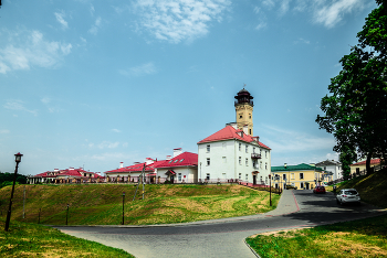 Grodno / https://www.instagram.com/vaguro_v_u_v

https://web.facebook.com/evgeniy.vagouro

https://vk.com/e.vaguro

https://www.youtube.com/user/MsREPOMEN

https://zen.yandex.ru/id/6229efa215abe97a09db4a54

https://www.tiktok.com/@vaguro_v_u_v

https://gurushots.com/Jek004