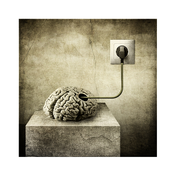 &nbsp; / digital art