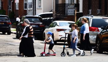 &nbsp; / https://www.youtube.com/watch?v=id2Z7KtGSyw