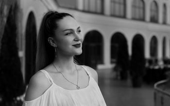 Masha / ***