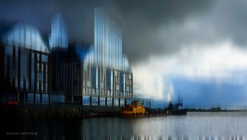 &nbsp; / Antonio Vivaldi
https://youtu.be/Nn7oWW5FcDg