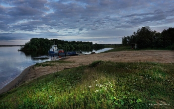 &nbsp; / It Sounds To Me
https://youtu.be/8LunB1ofOd0