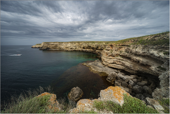 Crimea / ***