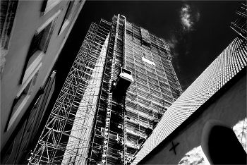 &nbsp; / ....................................