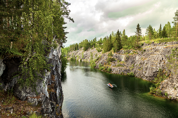 *** Karelia / ***