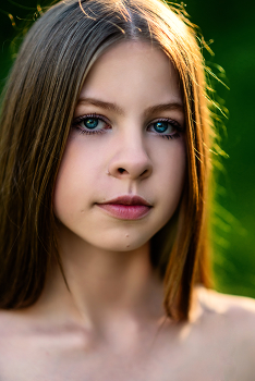 Juliana / ***