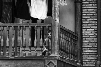 &nbsp; / [img]https://i.postimg.cc/4yCPX4R1/facebook-1657771109037-6953195993720352395.jpg[/img]
