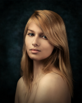 Anastasia / ***