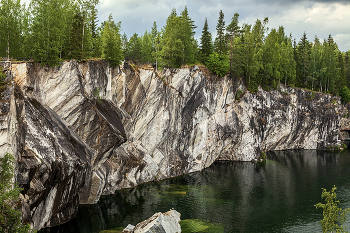 *** Karelia / ***