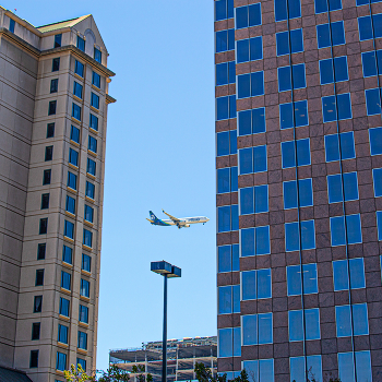 out in the cold / ....