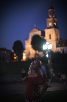 Grodno / https://www.tiktok.com/@vaguro_v_u_v

https://gurushots.com/Jek004

https://www.youtube.com/user/MsREPOMEN