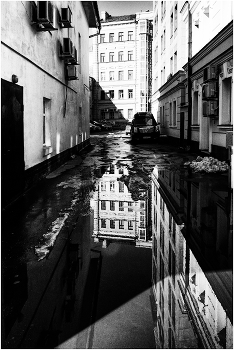 &nbsp; / [img]https://i.postimg.cc/141xfRkf/DSC05014.jpg[/img]

[img]https://i.postimg.cc/rps86sMk/DSC07617.jpg[/img]

[img]https://i.postimg.cc/y8QHTK9r/DSC04346.jpg[/img]

[img]https://i.postimg.cc/WzwRqcT8/DSC04431.jpg[/img]

[img]https://i.postimg.cc/nLyNdhLT/DSC04326.jpg[/img]

[img]https://i.postimg.cc/jSgWmCBH/DSC04327.jpg[/img]