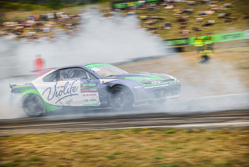 Driftstayki / https://www.instagram.com/vaguro_v_u_v

https://web.facebook.com/evgeniy.vagouro

https://vk.com/e.vaguro

https://www.youtube.com/user/MsREPOMEN

https://zen.yandex.ru/id/6229efa215abe97a09db4a54

https://www.tiktok.com/@vaguro_v_u_v