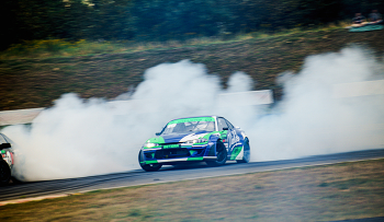 Driftstayki / https://www.instagram.com/vaguro_v_u_v

https://web.facebook.com/evgeniy.vagouro

https://vk.com/e.vaguro

https://www.youtube.com/user/MsREPOMEN

https://zen.yandex.ru/id/6229efa215abe97a09db4a54

https://www.tiktok.com/@vaguro_v_u_v

https://gurushots.com/Jek004