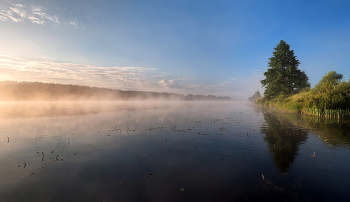 Sunrise / ***