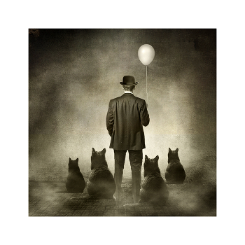 &nbsp; / digital art