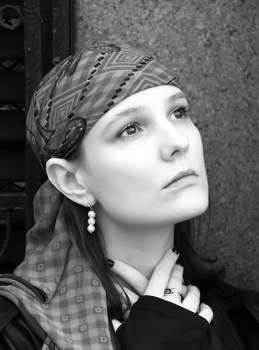 Ekaterina / 2022