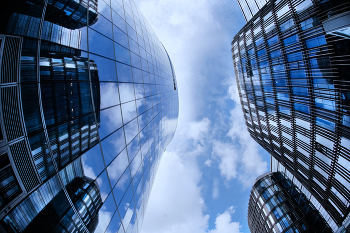 Skyscrapers / ***