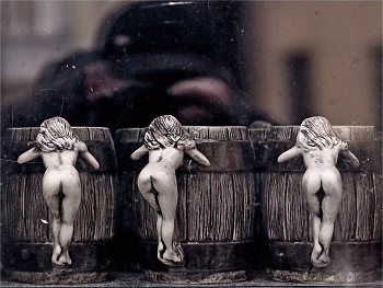 No comment / ..............................................