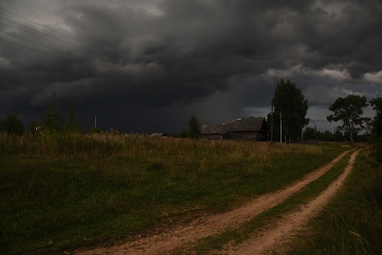 &nbsp; / ***
