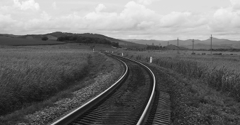Way ... / ***