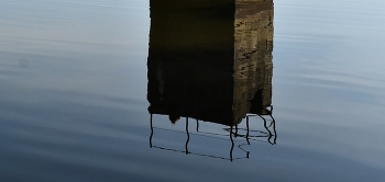 cubic / _____