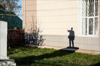 &nbsp; / ---
[img]https://live.staticflickr.com/65535/52435420016_e22c8e216e_o.jpg[/img][url=https://flic.kr/p/2nTxexN]DSC_5491[/url]
---
[img]https://live.staticflickr.com/65535/52435946598_f6f42b5454_o.jpg[/img][url=https://flic.kr/p/2nTzW5N]DSC_5594[/url]
---