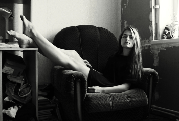 Julia / ***