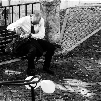 &nbsp; / [img]https://i.postimg.cc/LXqdTRk2/0i-Whm-Oc-A-U.jpg[/img]
