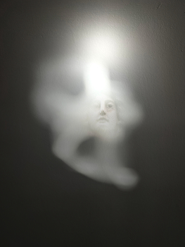 Worst case II / I'll dream you