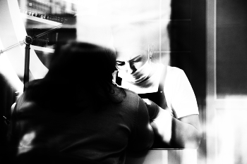 Mystery / ...