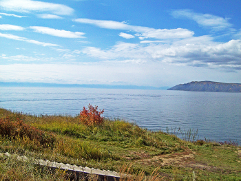 Baikal / ***